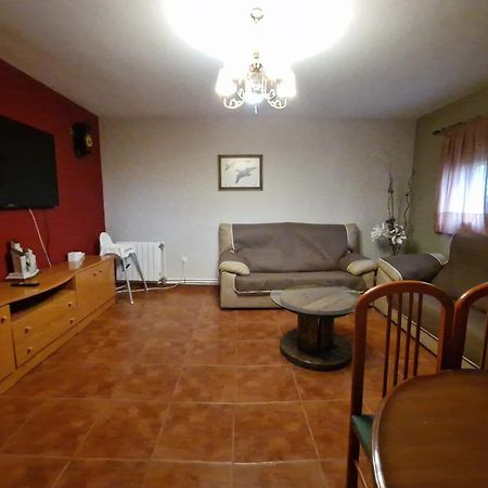 Casa Rural Las Traviesas 2 Candeleda Extérieur photo